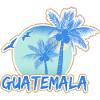 Guatemala Holidays