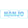 Hanjo