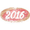 2016