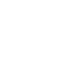 1970