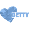 Betty