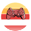 Level Up Grand Frère