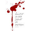 gegen gewalt