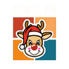 Rudolph