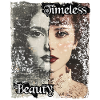 Timeless beauty