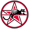 Atomic Utopia - Cat Star