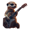 Meerkat