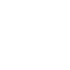 Ohrstecker außen, Geek auf der Innenseite