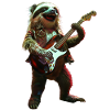 Sloth