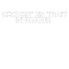 Juste un trait d'humour