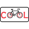 cool bike bike