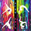 Acro Arts Neon