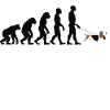 Basset