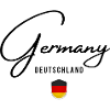 Flag of Germany, German pride