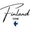 Flag of Finland, Finnish pride