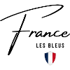 Flag of France, French pride