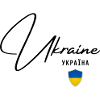 Ukrainian flag, Ukrainian pride