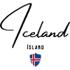Flag of Iceland, Icelandic pride
