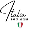 Italian flag, Italian pride