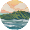 Emerald Horizons