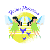 Fairy Conjure Wand Dentist