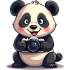 Photo Panda