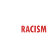 STOP Racism Patriotist