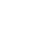 Dachshund in the heart