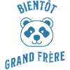 Bientôt grand frère