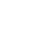 Kiffen Weed Ganja