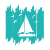 Segeln