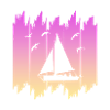 Segeln