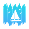 Sailing