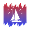 segeln