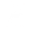 Voltigieren macht süchtig
