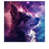 Chien