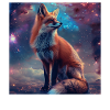 Fuchs