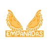Soutenez votre revendeur local d’Empanadas