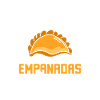 Fabricant expert d’empanadas