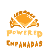Powered by Empanadas