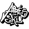 Après-ski