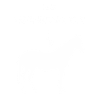 Mein Lieblingsplatz