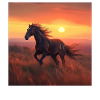 Cheval