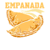 Empanada squad