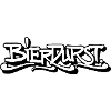 Bierdurst