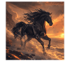 Pferd