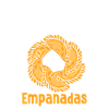 Feed me Empanadas