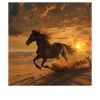 Pferd