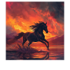 Cheval