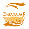 Team Empanadas